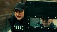 Click to watch 'The Better Man' (popup) FlashPoint